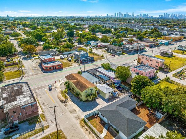 miami-florida-43808837 picture