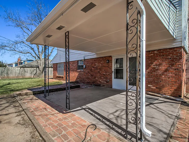 3401 Baird Dr — Photo 43