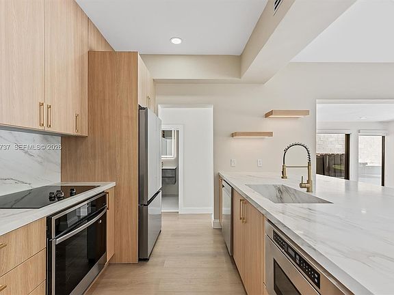 5th image of (Undisclosed Address)