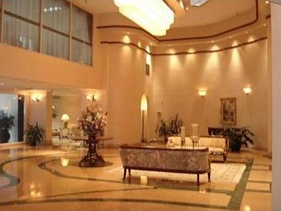 1st image of 5757 Collins Ave APT 1606
