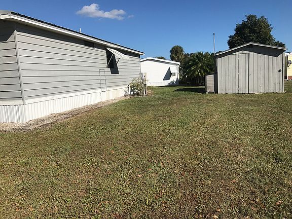 2nd image of 1177 Jerdik Dr