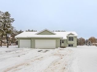 6442 191st Street, Chippewa Falls, WI 54729
