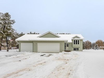 6442 191st Street, Chippewa Falls, WI, 54729