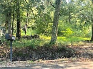 14095 Old Genessee Rd, Tickfaw, LA 70466