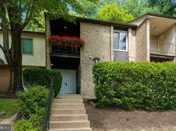 12234 Greenleaf Ave, Potomac, MD 20854