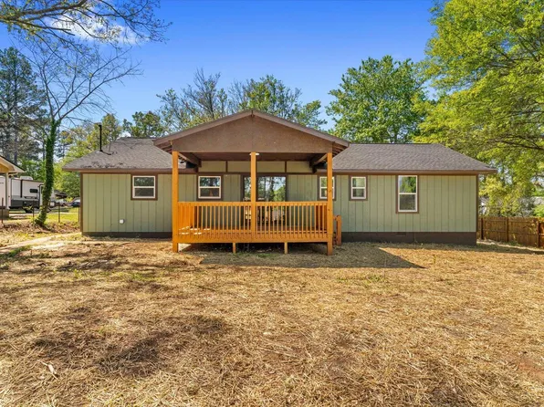 632 Corvette Dr, Chatsworth, GA 30705