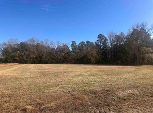Elvington Rd, Nichols, SC 29581