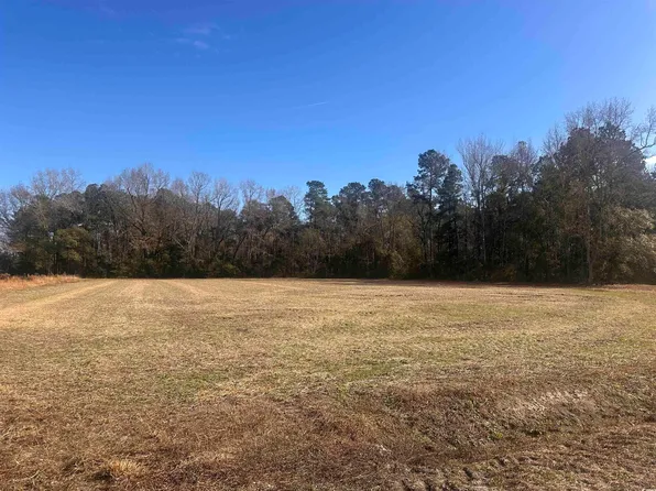  SE Elvington Rd., Nichols, SC 29581