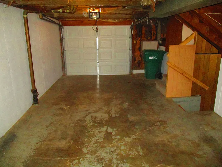 4940 Powell Ave #4940 — Photo 7