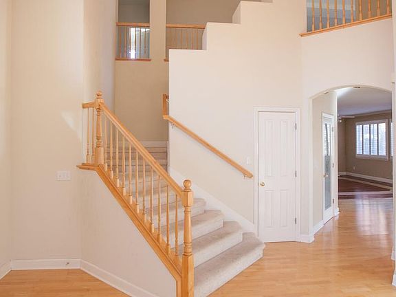 2nd image of 1077 Perazzo Cir #1077