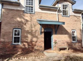 1140 9th St, Golden, CO 80401