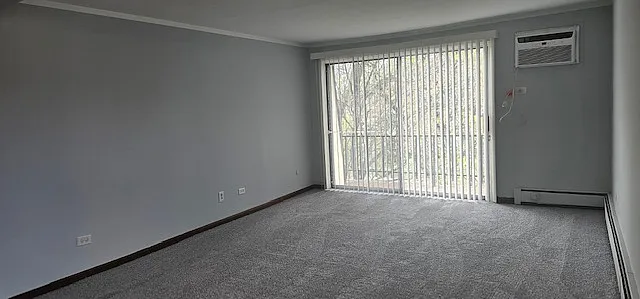 5916 W 87th St #3E — Photo 11