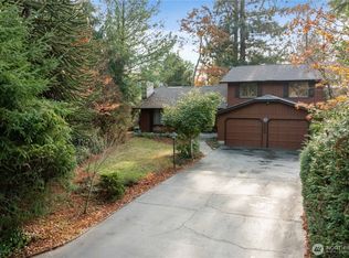 6608 79th Street W, Lakewood, WA 98499