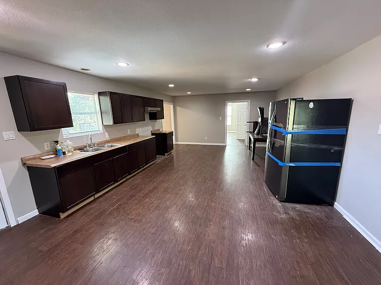 620 Viewpoint Dr — Photo 4