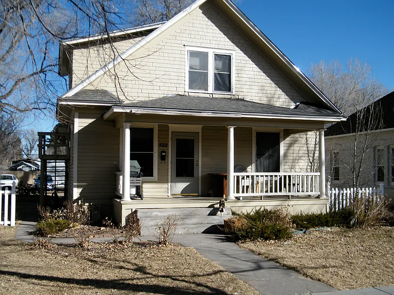 522 Remington St #5.0 — Photo 13
