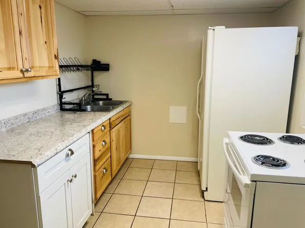 859 N 200th St W #B, American Fork, UT 84003