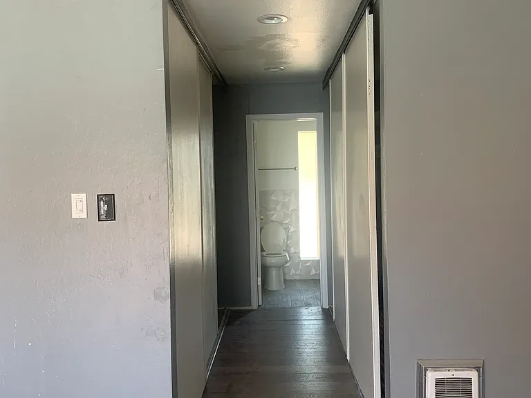9025 Alcosta Blvd — Photo 4