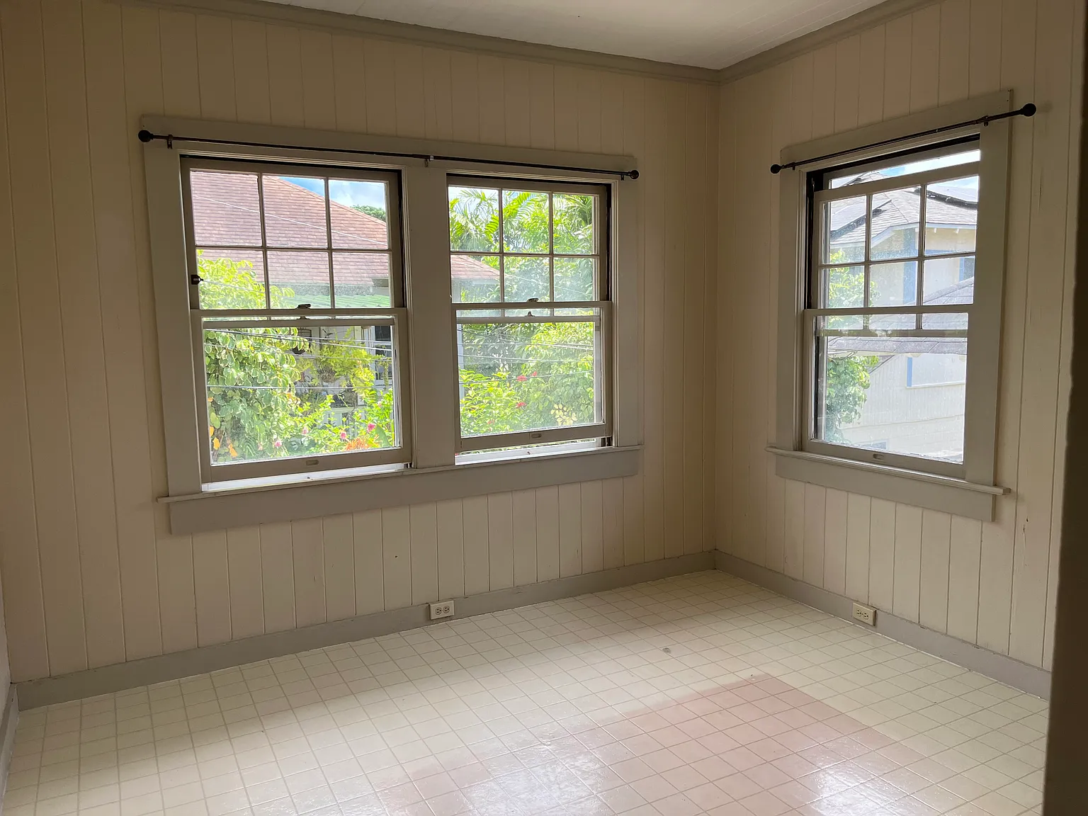 2 bed, 700 sqft, $2,000 — Photo 4