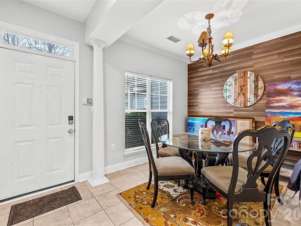 1st image of 18821 Silver Quay Dr