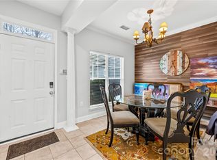 18821 Silver Quay Dr, Cornelius, NC 28031