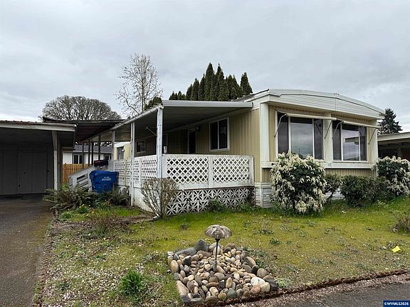 2nd image of 5355 River Rd N Unit 15