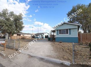 476 Compton St, Reno, NV 89506