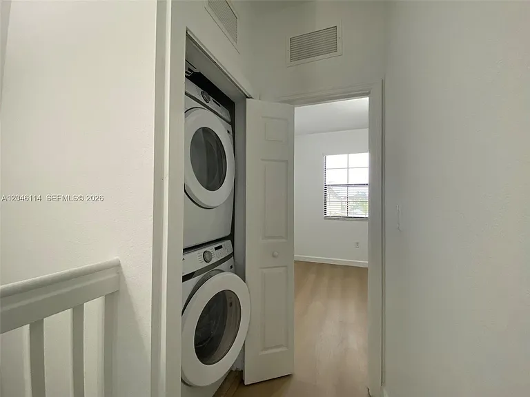 3538 W 88th Ter #3538 — Photo 26