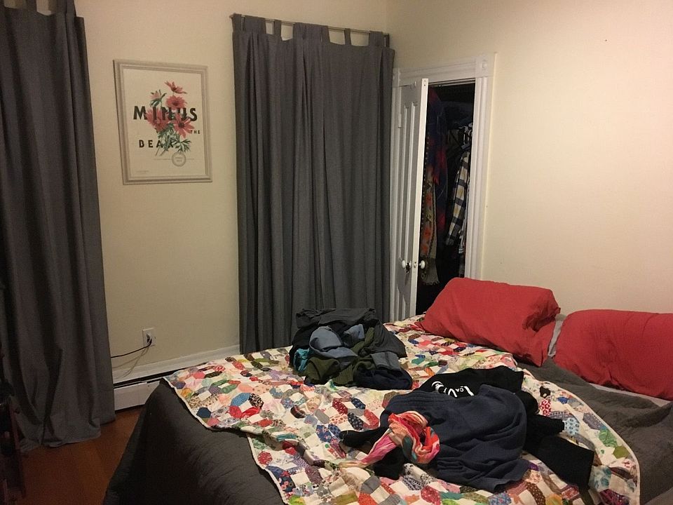 2nd image of 60 Walden St #12