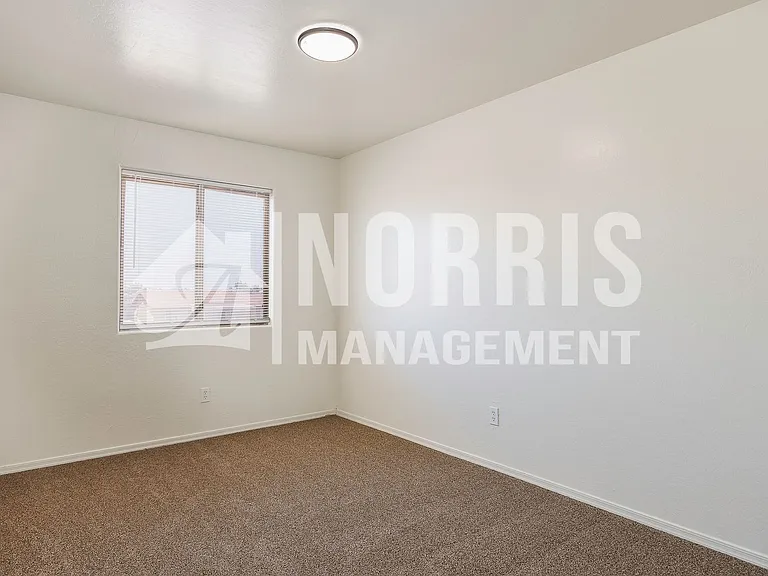 14100 S Calera Rd — Photo 14