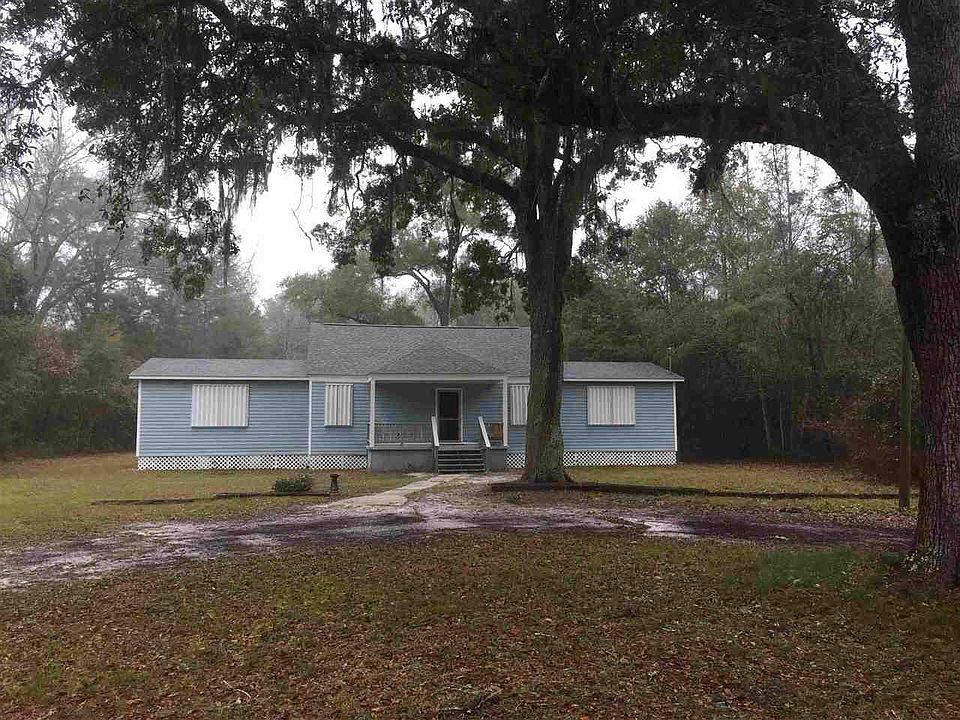 1st image of 110 Mount Pleasant Ln