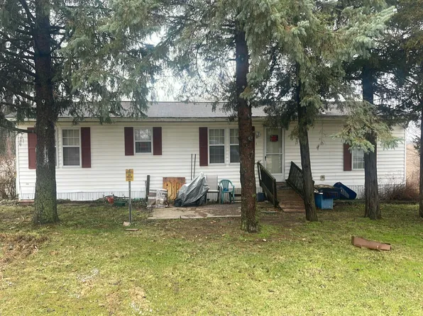 1005 Elmwood Dr, Ionia, MI 48846