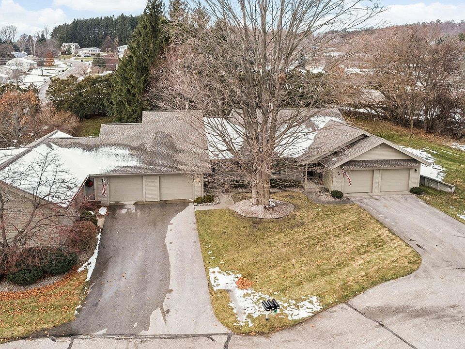 1st image of 3919 Cherry Hills Pl