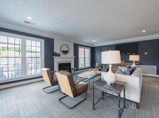 7880 Taylor Park Rd #5154411, Montgomery, AL 36117