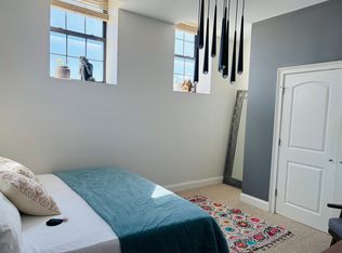 (Undisclosed Address), Johnson City, TN 37604