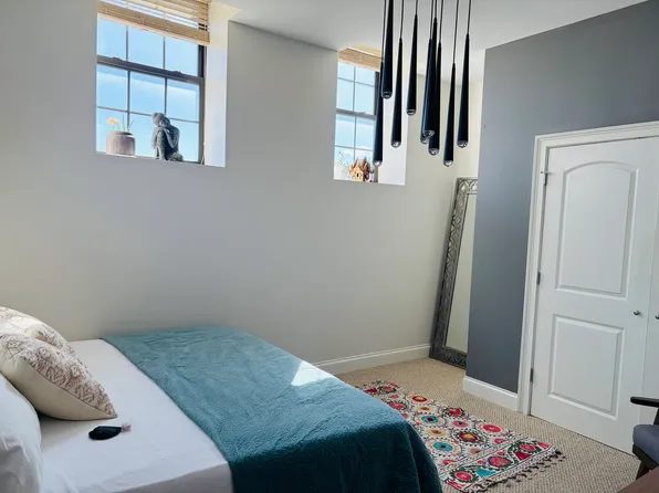 116 Tipton St #206, Johnson City, TN 37604