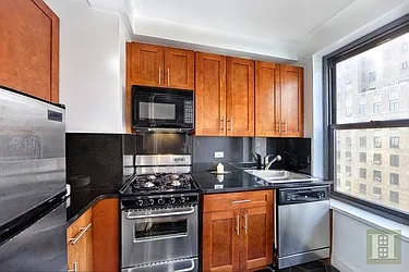 Rented by Halstead Real Estate