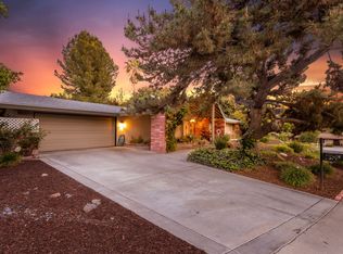 5288 King St, Riverside, CA 92506