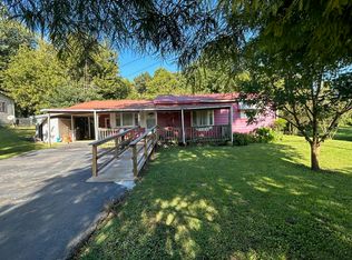 189 County Road 1291, Cullman, AL 35058