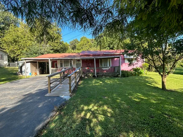 189 County Road 1291, Cullman, AL 35058