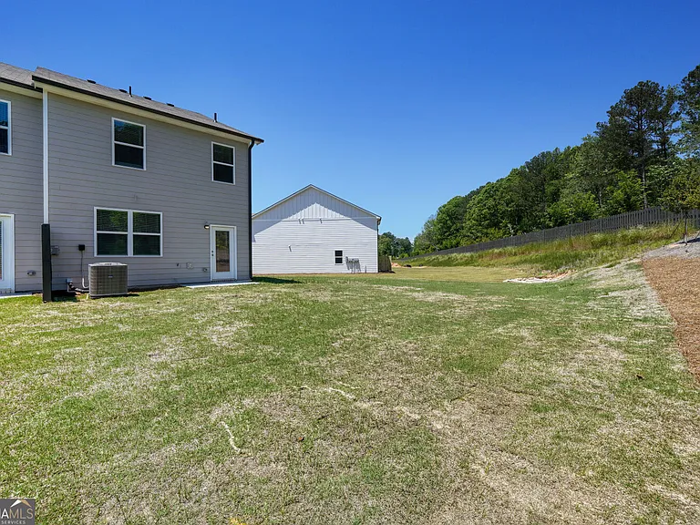 5980 Skylar Dr — Photo 12