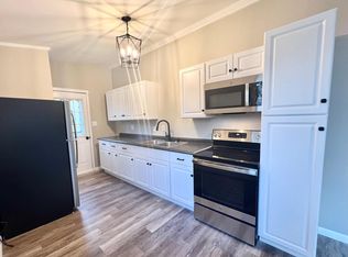 320 Long Branch Rd, Syracuse, NY 13209