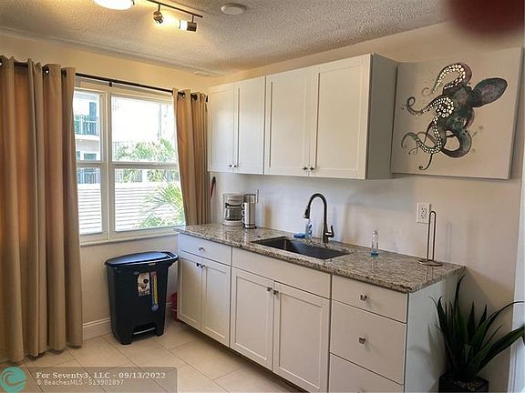 5th image of 4213 El Mar Dr #5