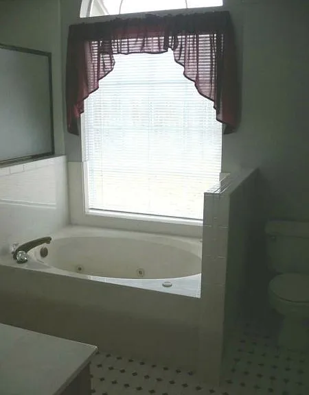 601 Man O War Dr — Photo 18
