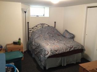 73 Massachusetts Ave #BASEMENT, Medford, MA 02155