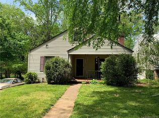 87 Covington St, Asheville, NC 28806