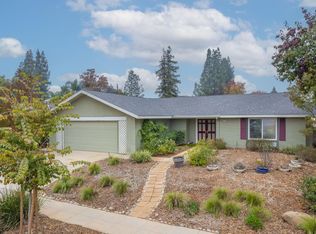 3338 E Menlo Ave, Fresno, CA 93710
