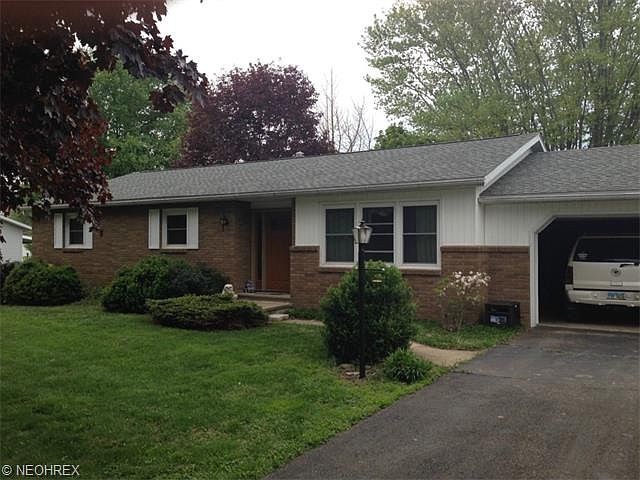 1st image of 3455 Bowers Ln