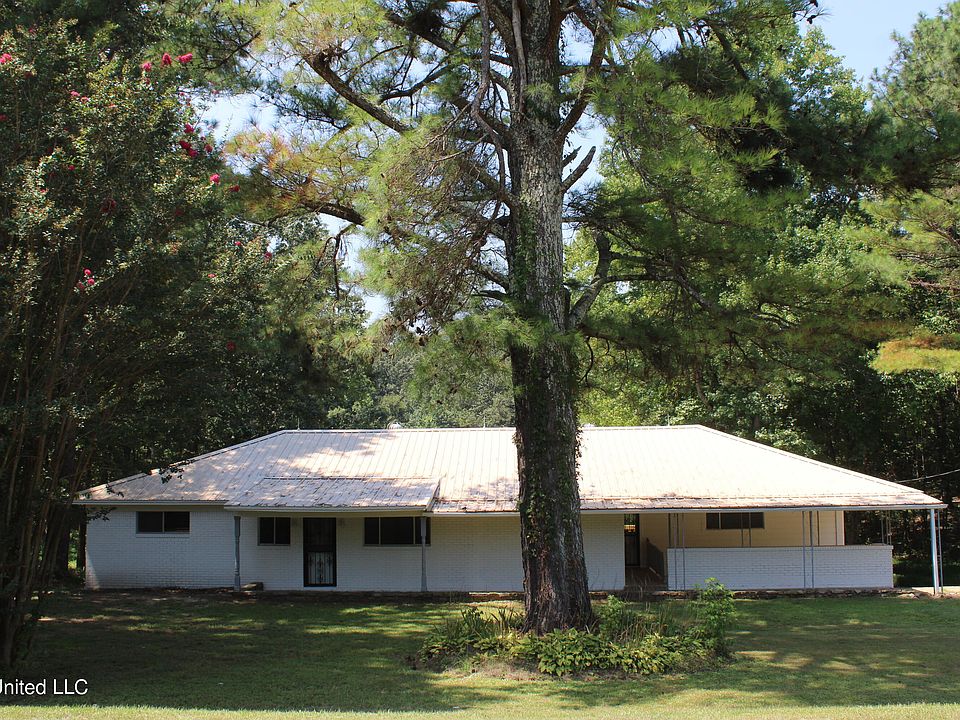330 Taska Rd, Red Banks, MS 38661 Zillow