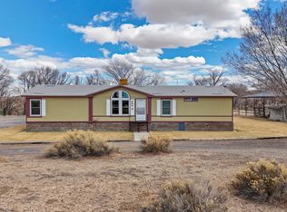 6668 1900th Rd, Delta, CO 81416