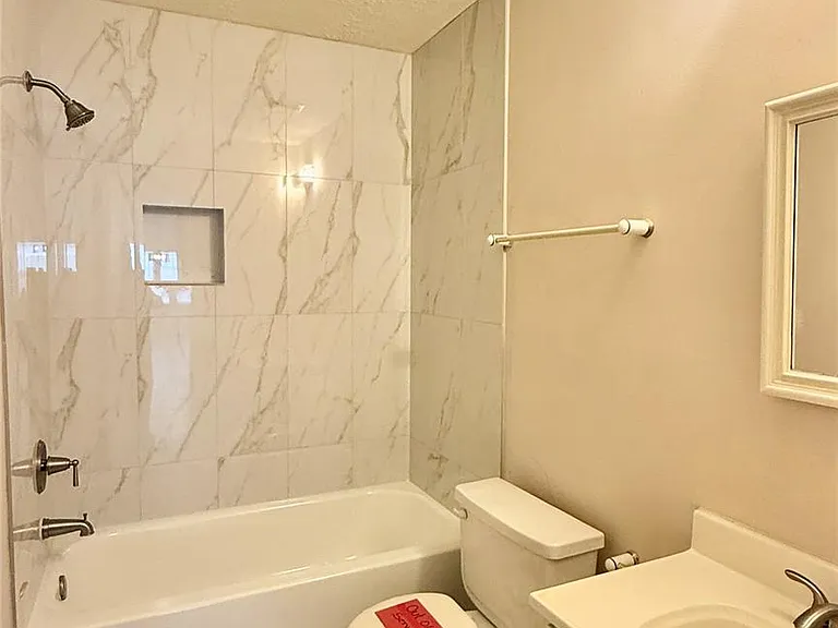 18 Dellforest Ct — Photo 19